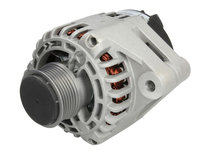 Alternator 14V 140A OPEL ASTRA H ASTRA H GTC SIGNUM VECTRA C VECTRA C GTS ZAFIRA B SAAB 9-3 1.9 04.04-04.15 STARDAX STX100042R