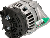 Alternator 14V 140A OPEL SIGNUM VECTRA C VECTRA C GTS ZAFIRA B 1.9 04.04-04.15 STARDAX STX100101R