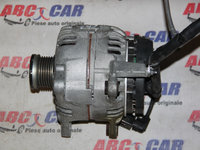 Alternator 14V 140A VW Golf 6 1.2 TSI 2009-2013 cod: 03C903025F