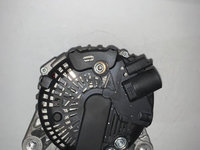 Alternator 14V 150A - CITROEN / FIAT / LANCIA / PEUGEOT / RENAULT