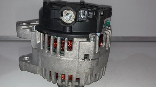 Alternator 14V 150A - CITROEN / FIAT / LANCIA / PEUGEOT / RENAULT