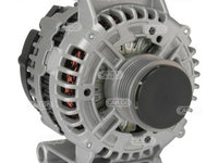 Alternator 14V 150A CITROEN JUMPER FIAT DUCATO FORD TRANSIT TRANSIT TOURNEO PEUGEOT BOXER 2.2D 04.06- CARGO CAR113958