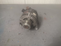 Alternator 14V 150A Ford Focus 2 Combi 2.0 TDCi 136 cai cod motor G6DB din 2006 cod 8EL738211-331