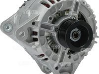 Alternator 14V 150A NISSAN INTERSTAR PRIMASTAR OPEL MOVANO A VIVARO A RENAULT LAGUNA II MASTER II MEGANE II SCENIC II TRAFIC II VEL SATIS 1.9-2.5D 10.01- CARGO CAR113837