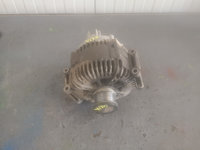 Alternator 14V 180A Mercedes Vito 639 2.2 CDI 109CDI 95 cai tip motor 646.980 an 2008 cod A6461541102