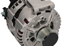 Alternator 14V 220A MERCEDES E T-MODEL S212 E W212 GL X164 M W164 dreapta W251 V251 S W221 3.0 d 07.05-12.16 CARGO CAR116080