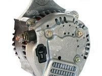 Alternator 14V 40A DAIHATSU CUORE II CUORE IV HIJET 0.8/1.0 09.85-08.98 CARGO CAR111048