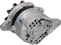 Alternator 14V 40A NISSAN CHERRY III MICRA I SUNNY I VANETTE 1.0/1.3/1.5 05.82-12.95 CARGO CAR110264