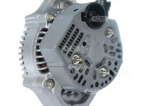 Alternator 14V 60A HONDA ACCORD III CIVIC II CIVIC IV CONCERTO CRX II LEGEND I ROVER 200 200 II 400 II 1.3-2.5 01.86-11.99 CARGO CAR111578