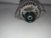 Alternator 14V 65A ( 0986044621 BOSCH EQ. ) - MG ZR / ZS / ROVER 100 / 200 / 400 / 45 / 25 / 45 / Commerce VAN