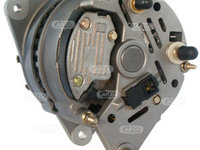 Alternator 14V 65A AUSTIN MONTEGO LAND ROVER RANGE ROVER I LDV SHERPA ROVER 100 / METRO 200 II 400 II MONTEGO 1.4-3.5 08.81-11.99 CARGO CAR112238