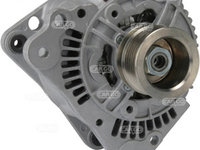 Alternator 14V 70A AUDI A3 A8 D2 FORD GALAXY I SEAT AROSA CORDOBA CORDOBA VARIO IBIZA II INCA TOLEDO I SKODA FELICIA II VW CADDY II CADDY II/MINIVAN CORRADO 1.0-4.2 02.88-03.10 CARGO CAR111353