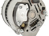 Alternator 14V 70A AUSTIN METRO I MINI II FORD CAPRI III ESCORT III ESCORT III EXPRESS ESCORT IV ESCORT IV EXPRESS ESCORT V ESCORT VI FIESTA FIESTA II GRANADA 1.0-6.2D 08.70-11.00 CARGO CAR111289