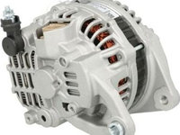 Alternator 14V 70A KIA RETONA SEPHIA SPORTAGE MAZDA 121 II 323 C V 323 F V 323 S V MX-3 XEDOS 6 1.3-2.0 11.90-08.03 STARDAX STX100663