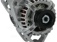 Alternator 14V 70A OPEL AGILA ASTRA G ASTRA H ASTRA H CLASSIC ASTRA H GTC COMBO/MINIVAN CORSA B CORSA C X10XE-Z14XEP 11.96- CARGO CAR111824