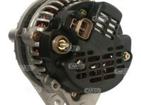 Alternator 14V 90A HYUNDAI ACCENT ACCENT I COUPE I LANTRA II 1.3-2.0 10.94-04.02 CARGO CAR111405