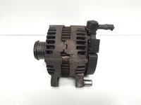 Alternator 150 A, cod 0121615009, Ford S-Max 1, 1.8 tdci, QYWA (id:484689)