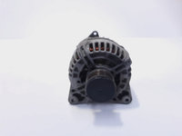 Alternator 150 A, cod 8200728292C, Nissan Qashqai, 1.5 DCI, K9K282 (id:496208)