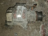 Alternator 1500 CRDI Hyundai Accent din 2002 cod 37300-27502