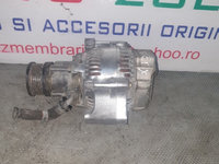 Alternator 1500 CRDI HYUNDAI MATRIX din 2005 cod 37300-27600