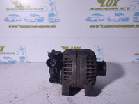 Alternator 150a 2.2 tdci 0121615021 Ford S-Max [facelift] [2010 - 2015]