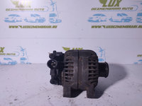 Alternator 150a 2.2 tdci 0121615021 Land Rover Freelander 2 [2006 - 2010]