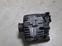 Alternator 150A 7799180 bmw e90 e91 e92 e93 e87 320d 330d 163cp 231cp