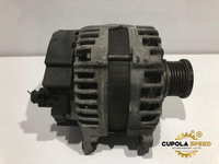 Alternator 150a Audi A5 facelift (2012-2016) [8T3] 2.0 tdi CGLC 03l903017