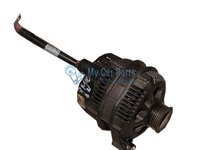 Alternator 150A BMW 3 (E46) 318d 85kW 09.01 - 03.03 - 2249966