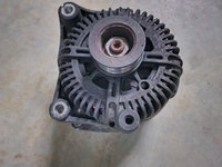 Alternator 150A bmw e60 e61 e63 e64 e65 530d 525 d 7799204