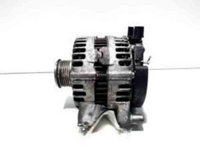 Alternator 150A Bosch, cod 6G9N-10300-UD, Ford Mondeo 4 sedan, 1.8 TDCI, QYBA (id:281323)