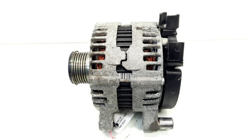 Alternator 150A, Bosch, cod 6G9N-10300-XC, Fo