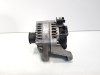 Alternator 150A, cod 7640131-04, Bmw 2 Cabriolet (F23), 2.0 diesel, B47D20A (idi:557642)