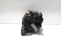 Alternator 150A, cod 7799180, Bmw 3 Compact (E46), 2.0 diesel, 204D4 (idi:474108)