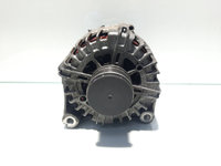 Alternator 150A, cod 8519890, Bmw 5 (E60), 2.0 diesel, N47D20C (idi:455181)