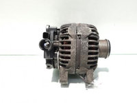 Alternator 150A, cod 9646321880, Citroen C5 2, 1.6 HDI, 9HY (pr:110747)