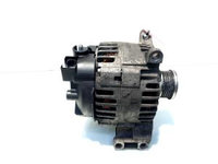 Alternator 150A, cod A6401540402, Mercedes Clasa A (W169) 2.0 CDI, OM64094030 (id:389479)