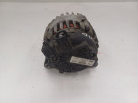 Alternator 150A, cod AV6N-10300-GB, Ford Fiesta 6, 1.6 TDCI (id:641012)