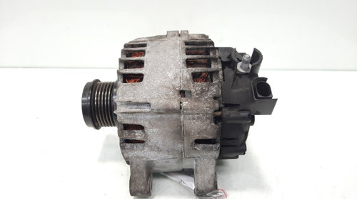 Alternator 150A, cod AV6N-10300-GC, Ford Fies