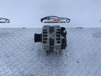 Alternator 150A Dacia Sandero 3 / Logan 3 / Jogger / Renault / Nissan Juke 1.0 Tce Benzina Cod : 231002175R