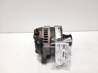 Alternator 150A Denso, cod 8M5T-10300-YB, Ford C-Max 1, 2.0 TDCI, G6DB (idi:603841)