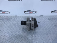 Alternator 150A Ford Fiesta / Focus 4 - Mk4 / Puma 1.0 Ecoboost Cod : LX6T-10300-EAA / LX6T10300EAA