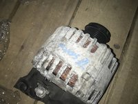 Alternator 150A Ford Focus 3 1.6 tdci - COD: AV6N-10300-GC