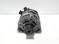 Alternator 150A, Ford Focus C-Max, 1.6 TDCI, G8DA (pr:110747)