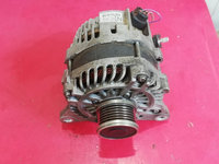 Alternator 150A Mazda 6 GJ 2.2 diesel Skyactiv 150CP Euro 6 A2TX9181