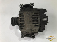 Alternator 150a Mercedes E-Class (2009->) [W212] 2.2 cdti euro 5 a0141541102