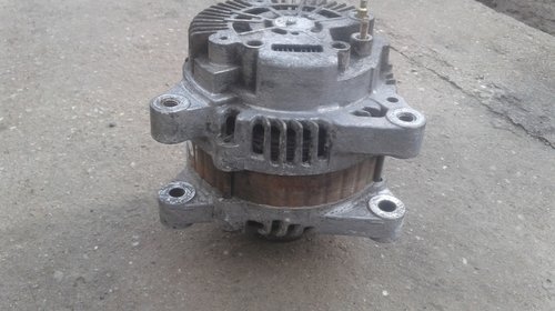 Alternator 150A Peugeot Boxer, Fiat Ducato, C