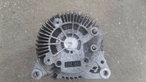 Alternator 150A Peugeot Boxer, Fiat Ducato, Citroen Jumper, 2.0 si 2.2 HDI, 2002-2006