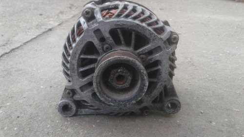 Alternator 150A Peugeot Boxer, Fiat Ducato, Citroen Jumper, 2.0 si 2.2 HDI, 2002-2006