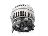 Alternator 150A Porsche Cayenne 3.2 SH BOSCH 021903026B